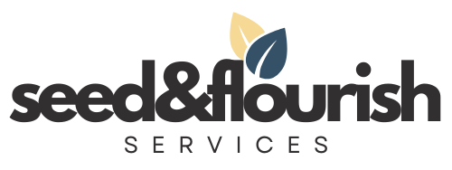 Seed & Flourish Services